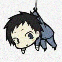 留言用户青瓦听众头像