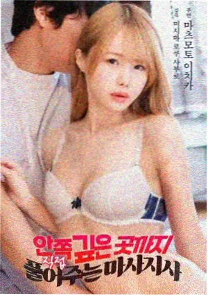 榜单取样口径说明资讯配图